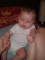 Assise