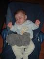 Sommeil