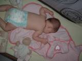 Sommeil