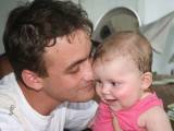 Tendresse