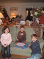 Petits chenapans