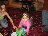 Princesse