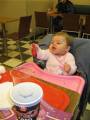 Fast-food