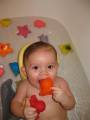 Bain