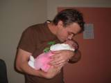 Avec Papa
