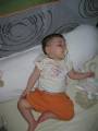 Sommeil
