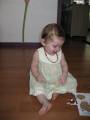 Trop chou (4)