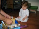 Cadeau (2)