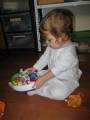 Cadeau (3)