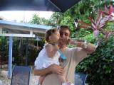 Champagne !
