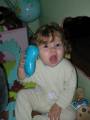Allo ?