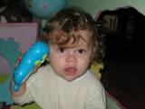 Allo (bis) ?