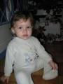 En attente
