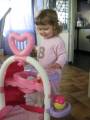 Nurserie