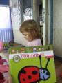 Comptines