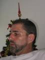 Alain la licorne