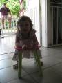 Tabouret