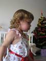 Sapin