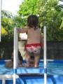 Baignade 2