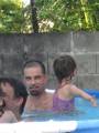 Baignade 3
