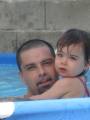Baignade 4