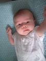 Super bébé