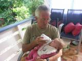 Papy