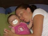 Sieste